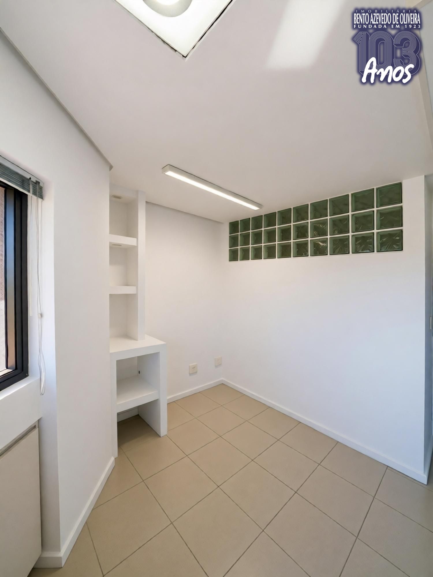 Sala-Conjunto, 85 m² - Foto 58