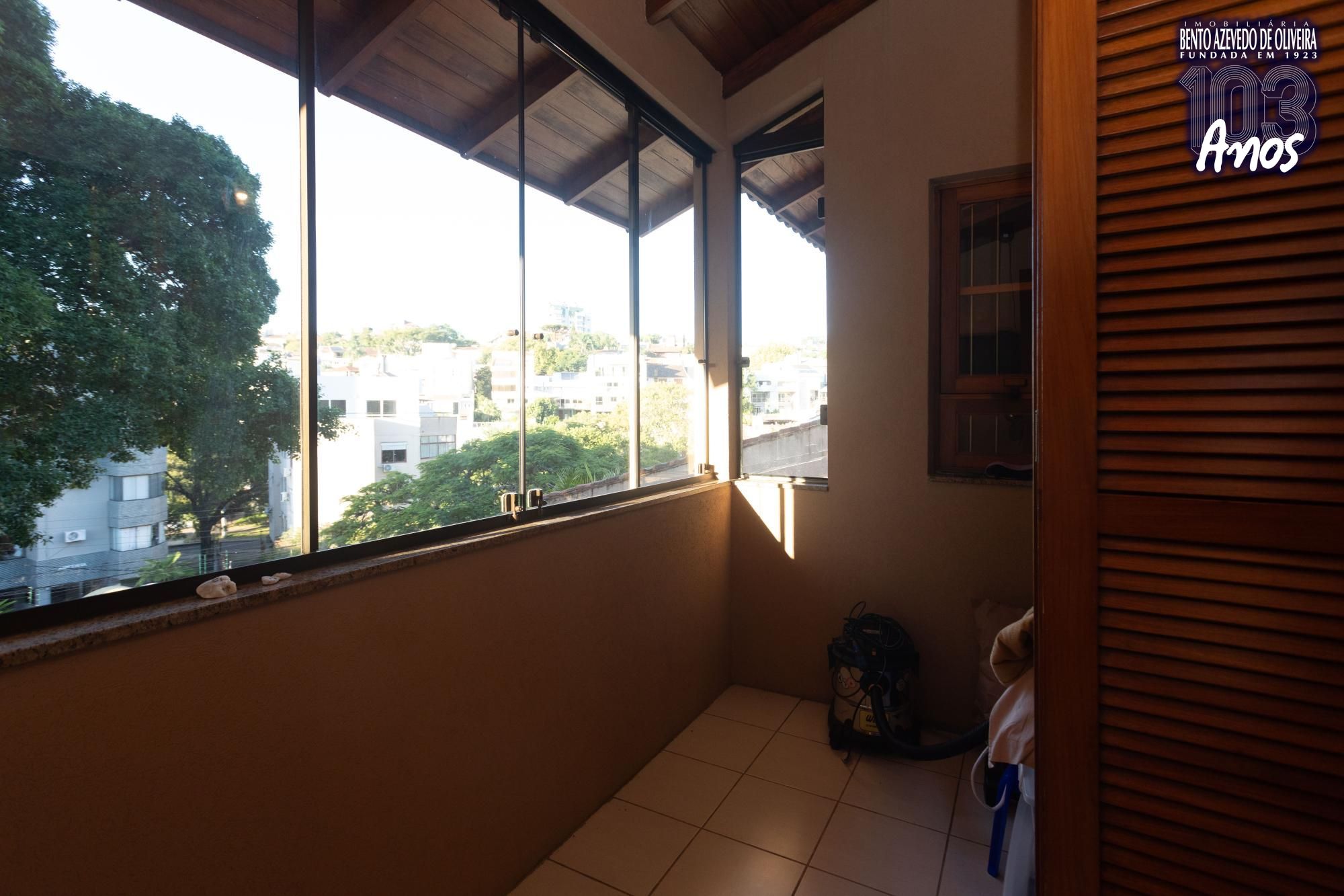 Casa, 4 quartos, 316 m² - Foto 30