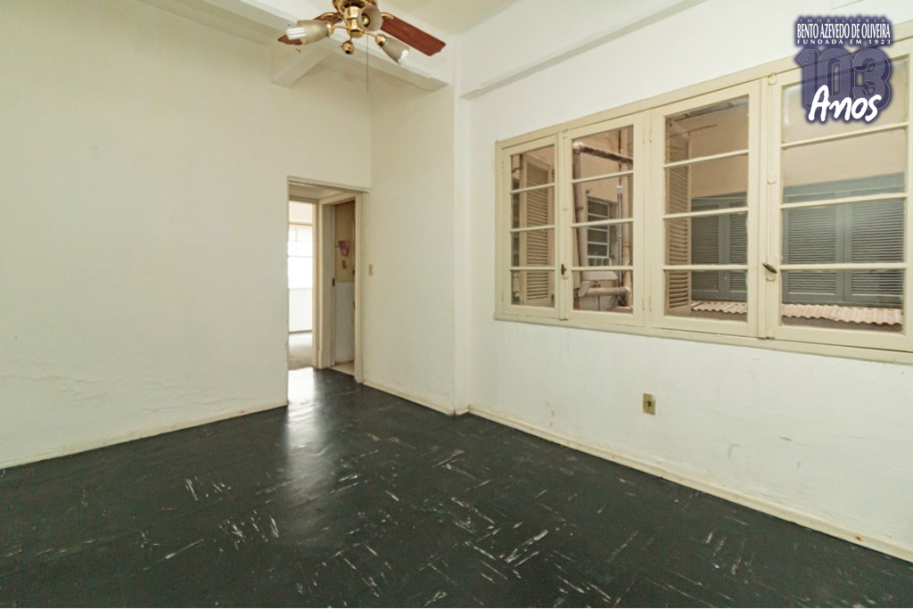 Apartamento, 2 quartos, 50 m² - Foto 11