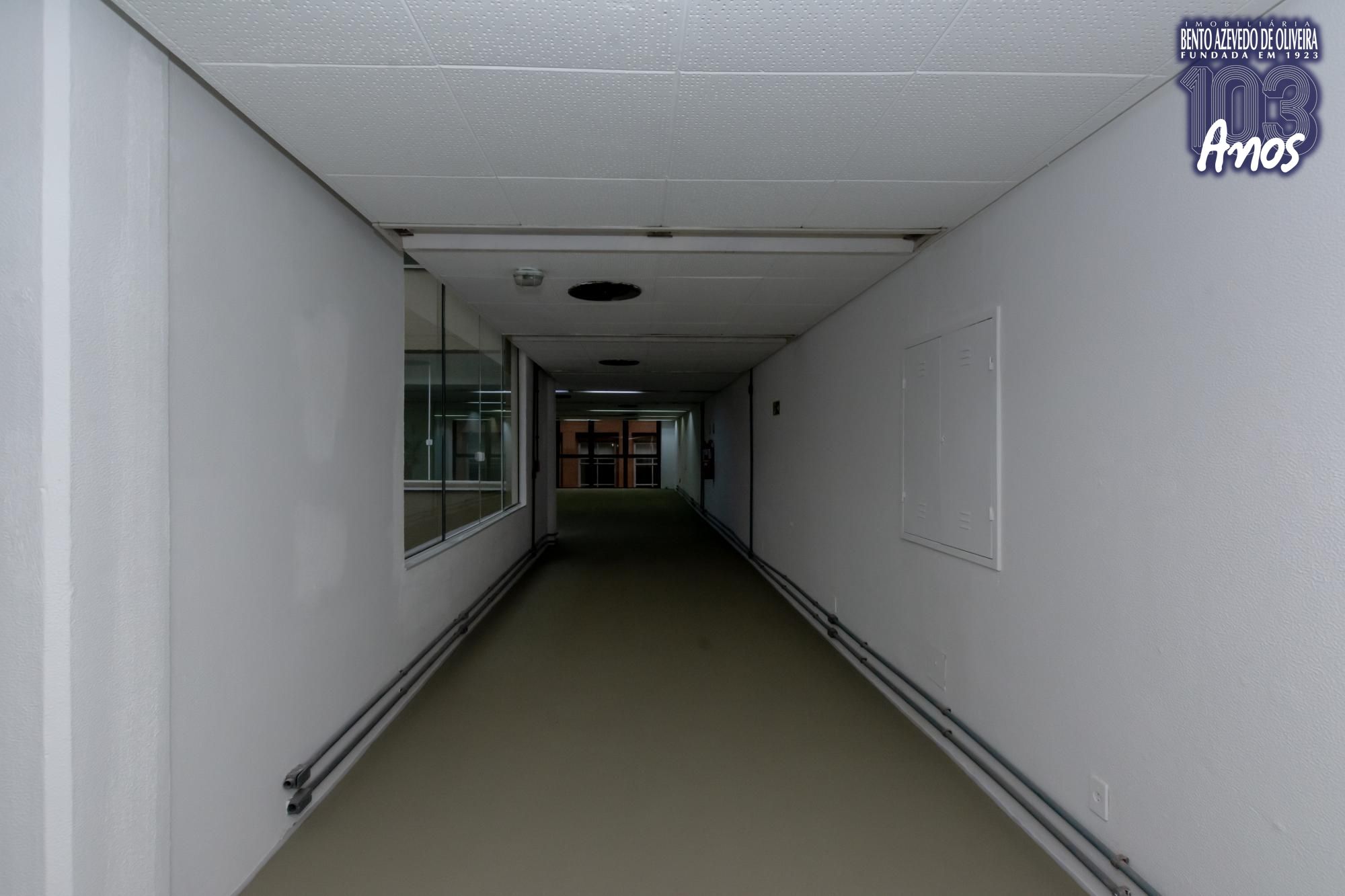 Prédio Inteiro, 1569 m² - Foto 55