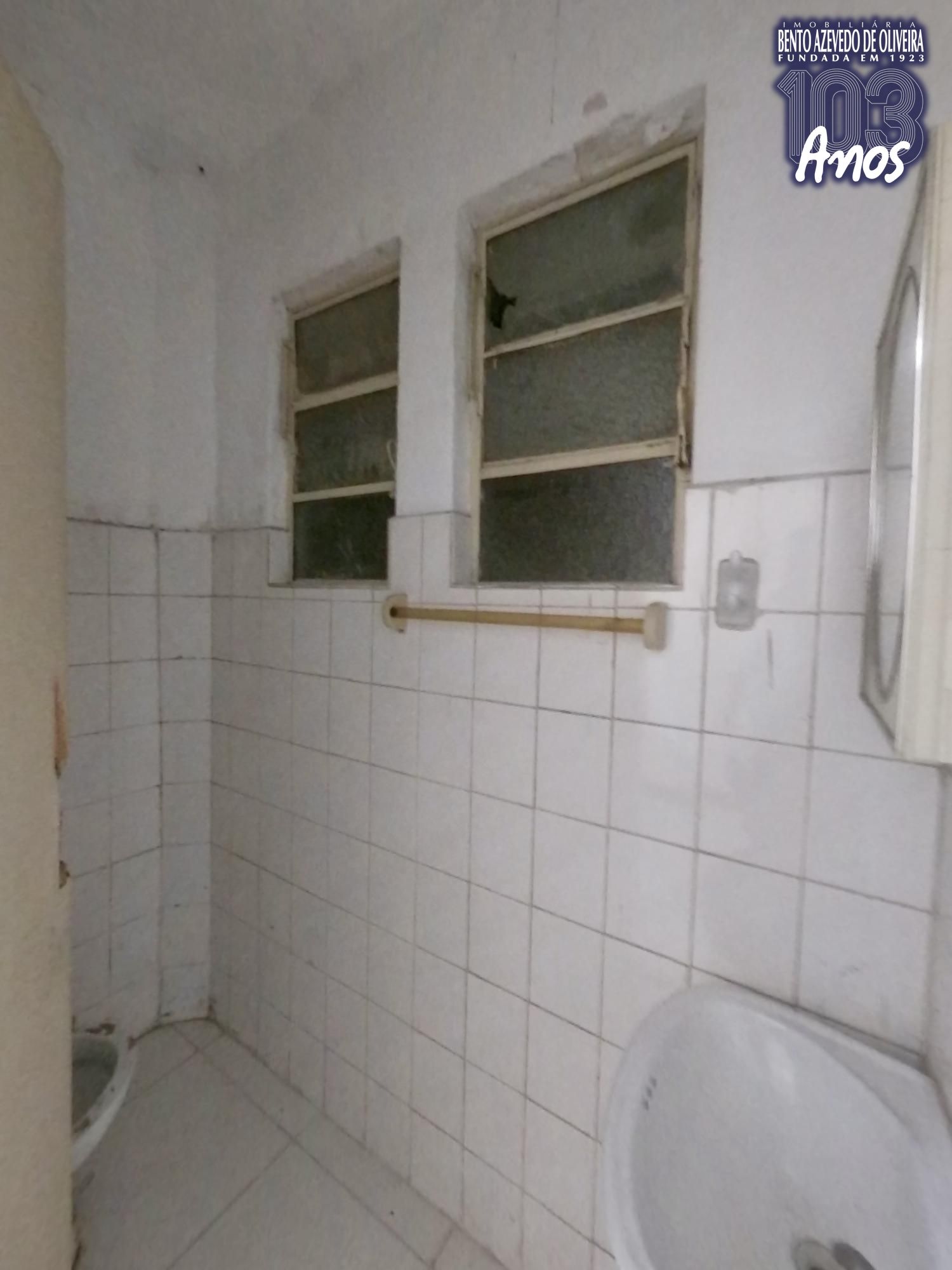 Sala-Conjunto, 30 m² - Foto 12