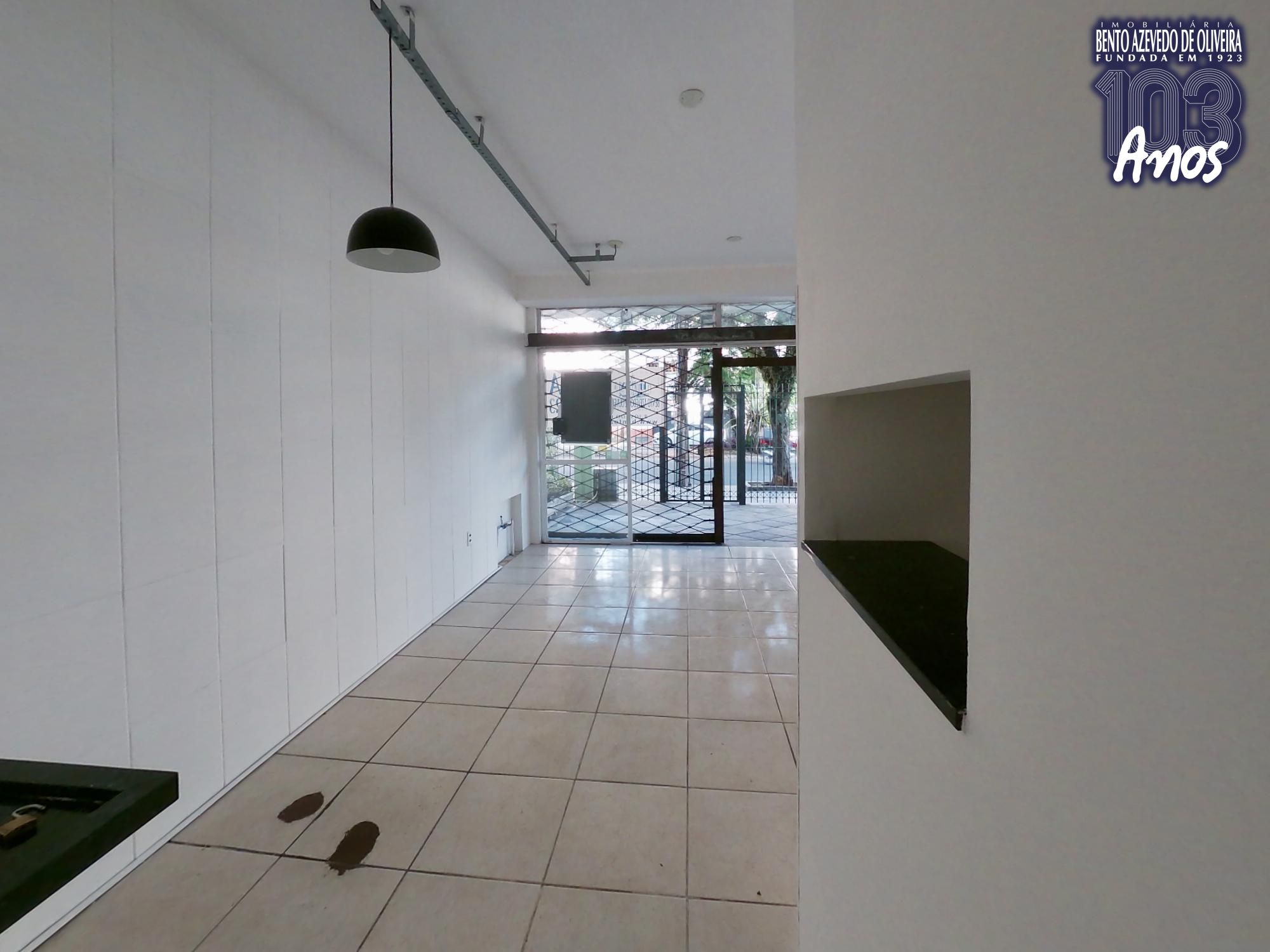 Loja-Salão, 75 m² - Foto 18