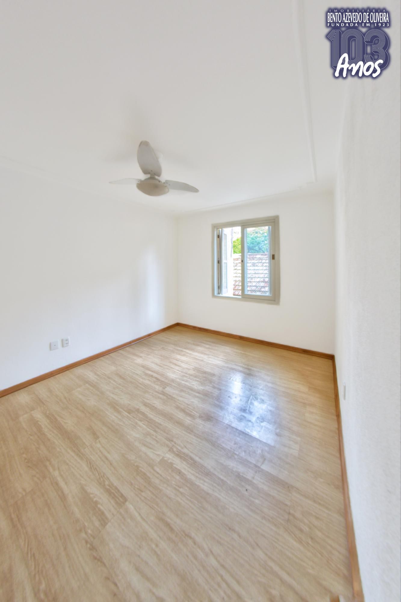 Apartamento, 1 quarto, 45 m² - Foto 7