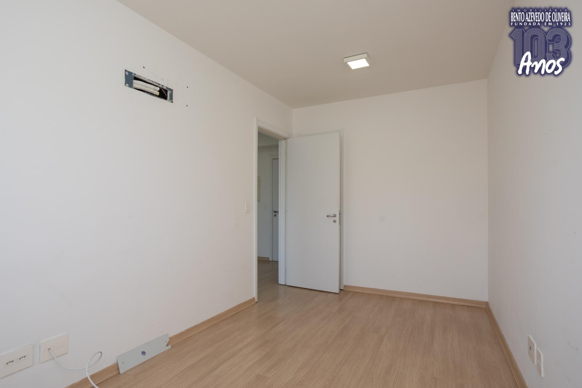 Apartamento, 1 quarto, 42 m² - Foto 11
