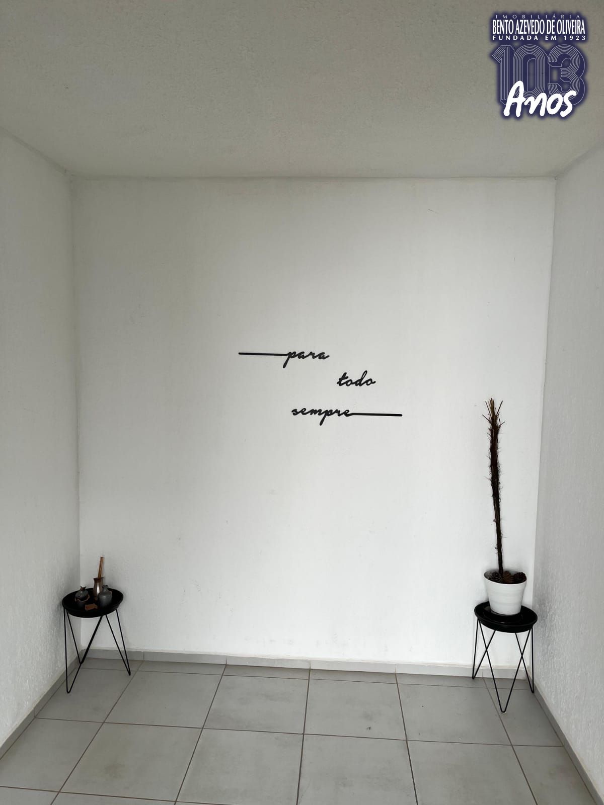 Apartamento, 2 quartos, 40 m² - Foto 9