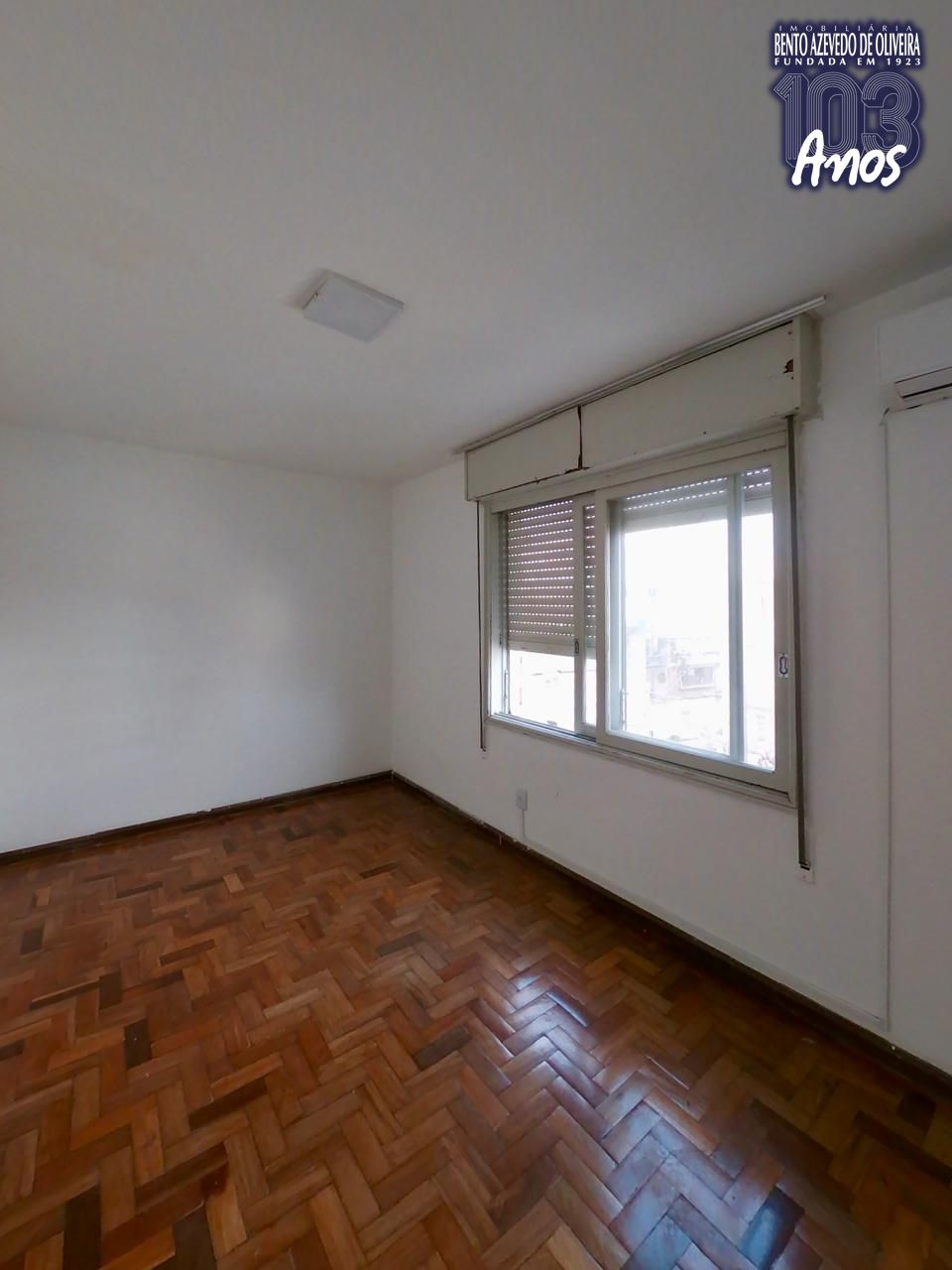 Apartamento, 2 quartos, 71 m² - Foto 10