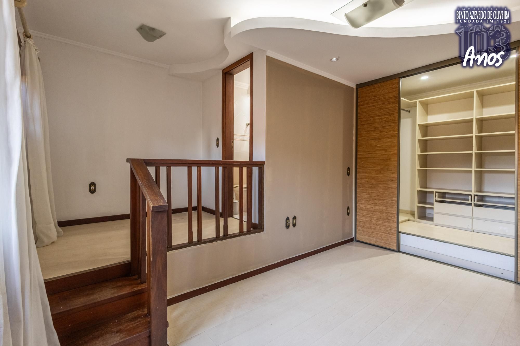 Casa, 3 quartos, 374 m² - Foto 34