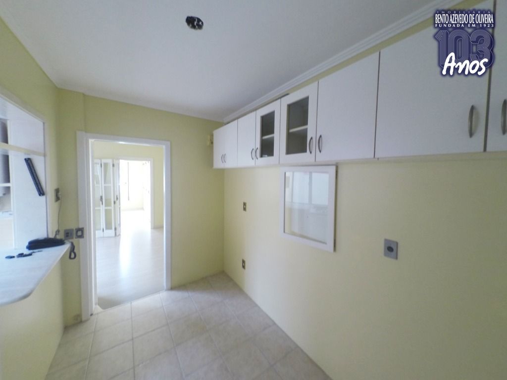 Apartamento, 1 quarto, 44 m² - Foto 19