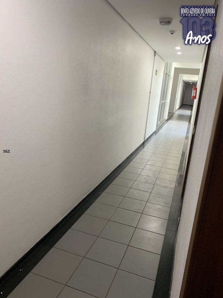 tfuf80vk7ljizyaenq0zncsn02p2.jpeg