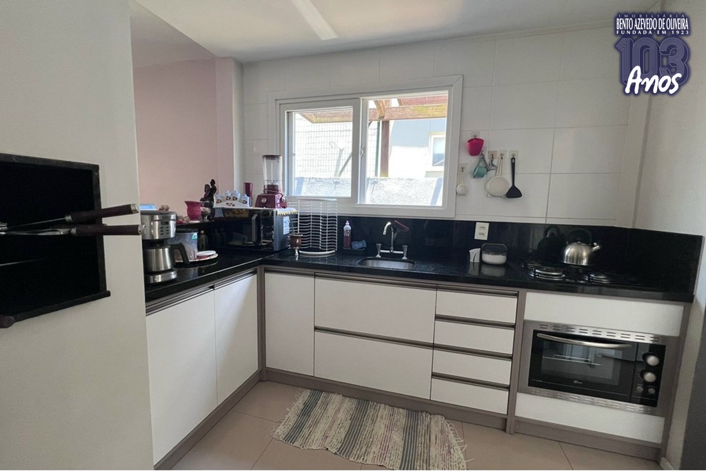 Casa, 3 quartos, 200 m² - Foto 41