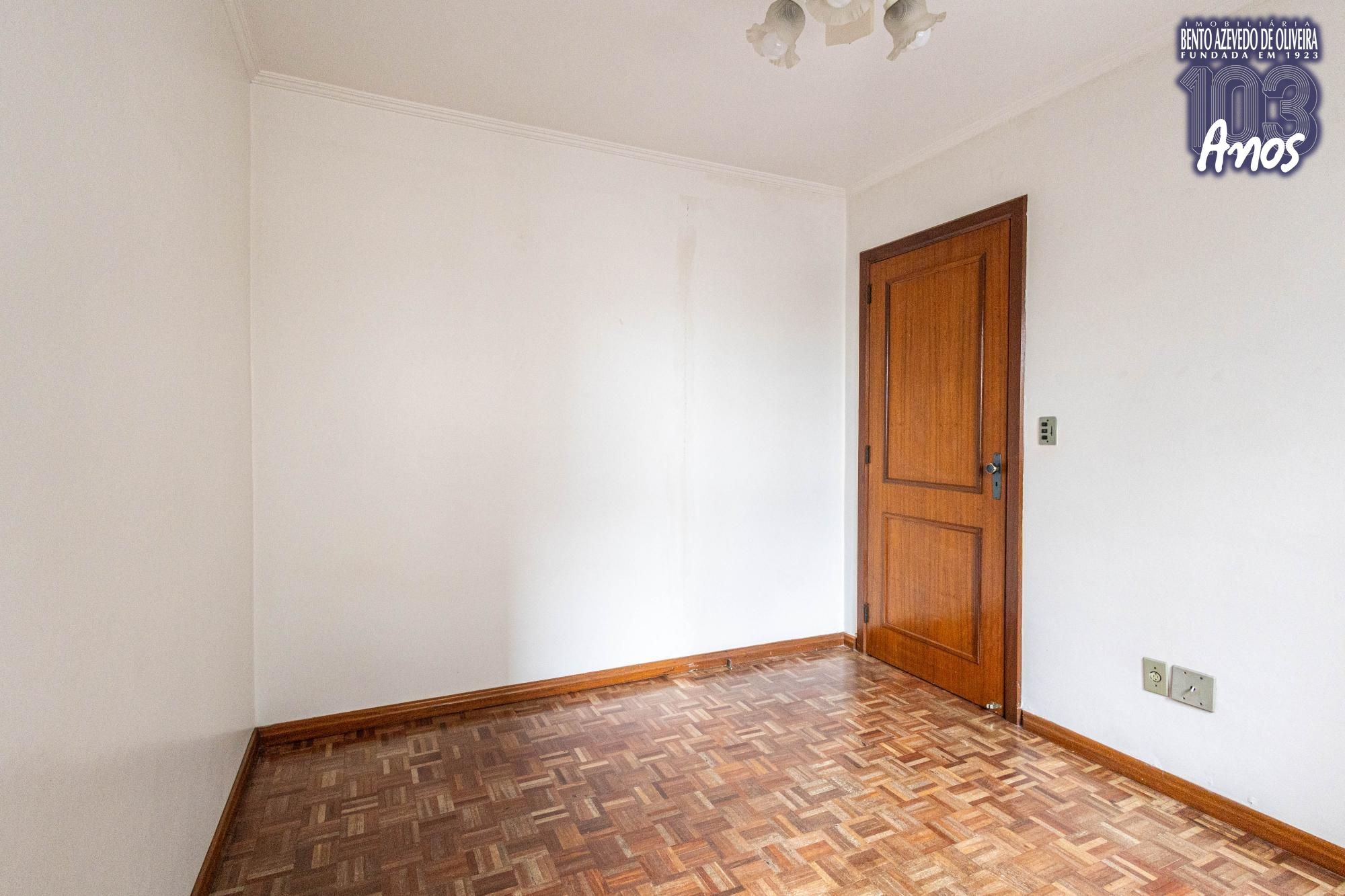 Apartamento, 2 quartos, 63 m² - Foto 20
