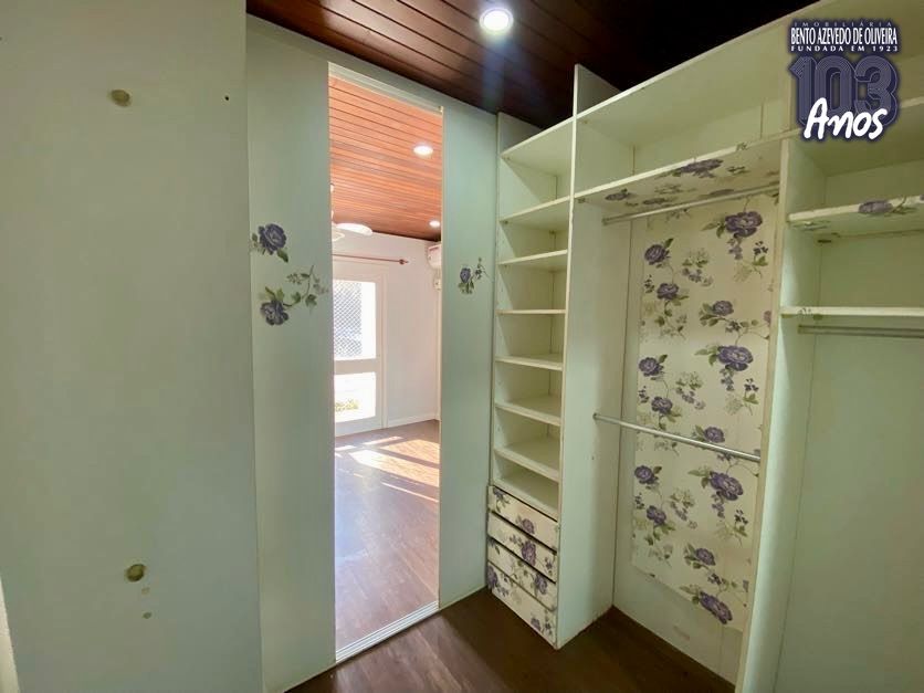 Casa de Condomínio, 3 quartos - Foto 23