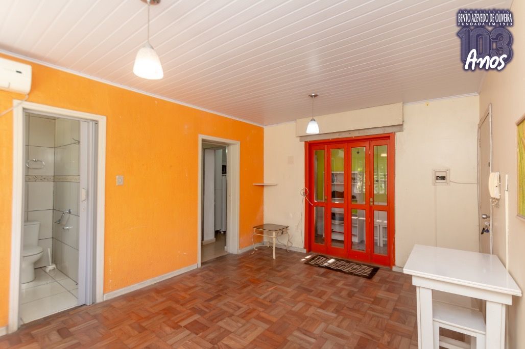 Apartamento, 1 quarto, 28 m² - Foto 6