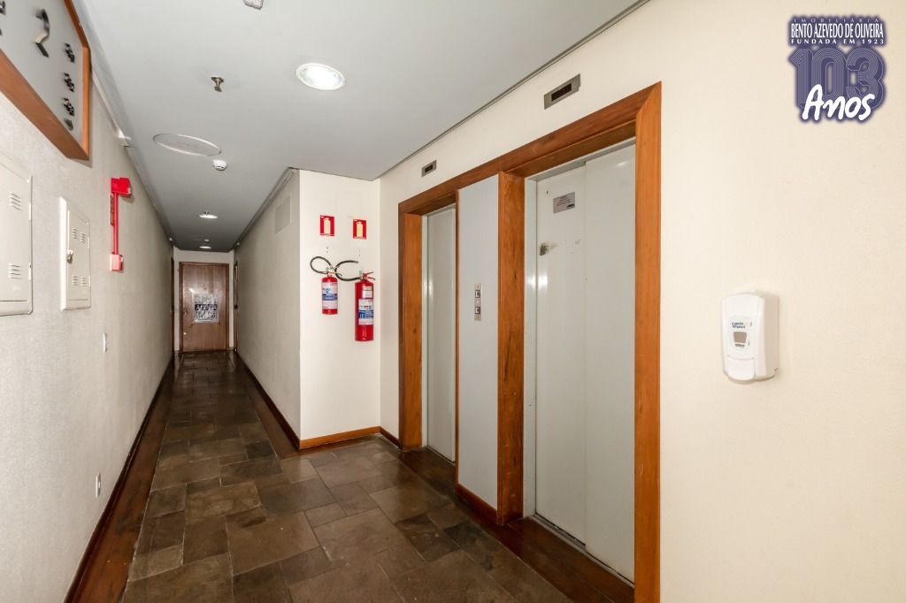 Sala-Conjunto, 60 m² - Foto 29