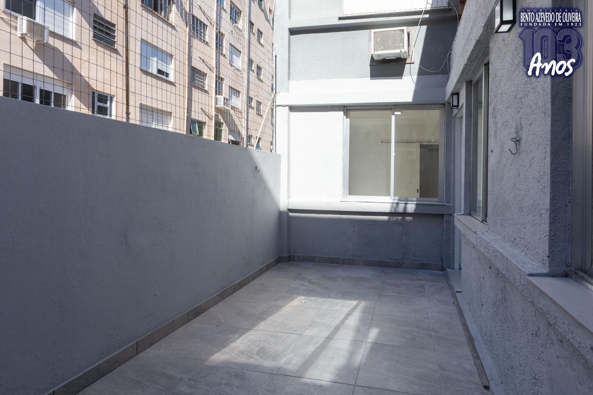 Apartamento, 2 quartos, 70 m² - Foto 24