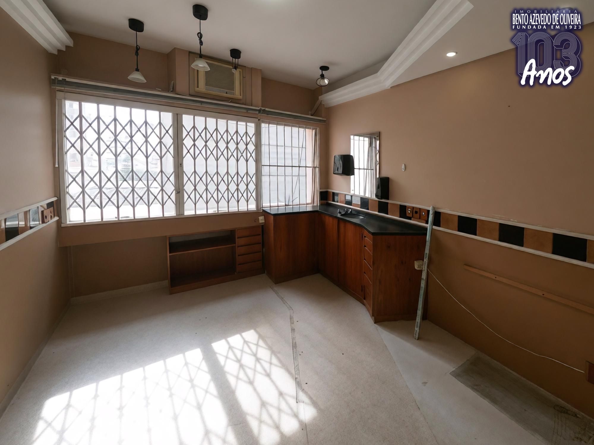 Sala-Conjunto, 25 m² - Foto 9