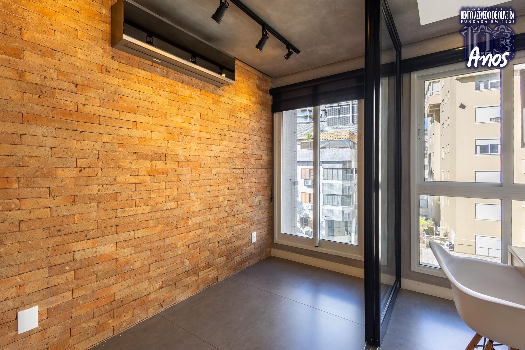 Apartamento, 2 quartos, 92 m² - Foto 11