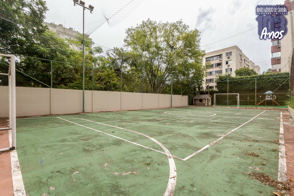 Apartamento, 2 quartos, 76 m² - Foto 13