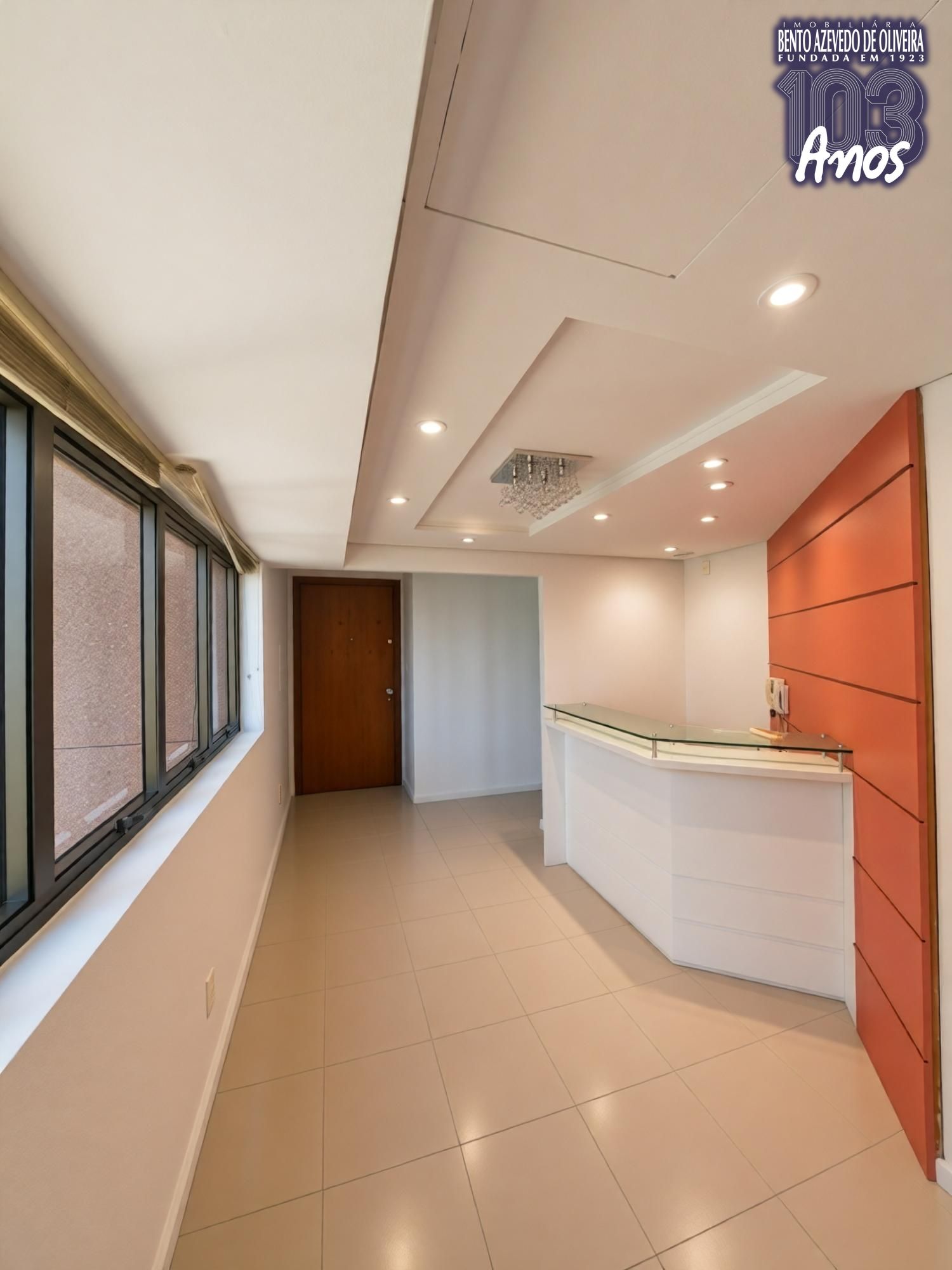 Sala-Conjunto, 85 m² - Foto 6