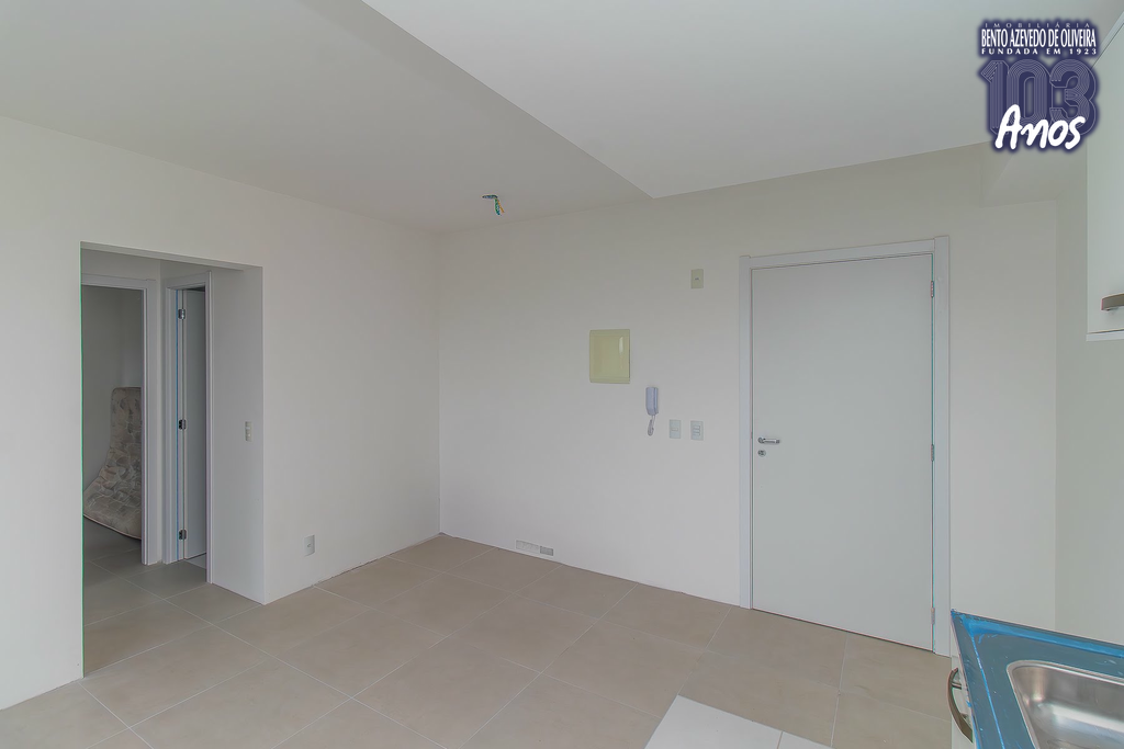 Apartamento, 2 quartos, 54 m² - Foto 20