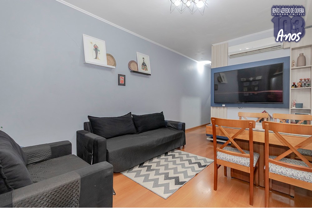 Apartamento, 3 quartos, 97 m² - Foto 27
