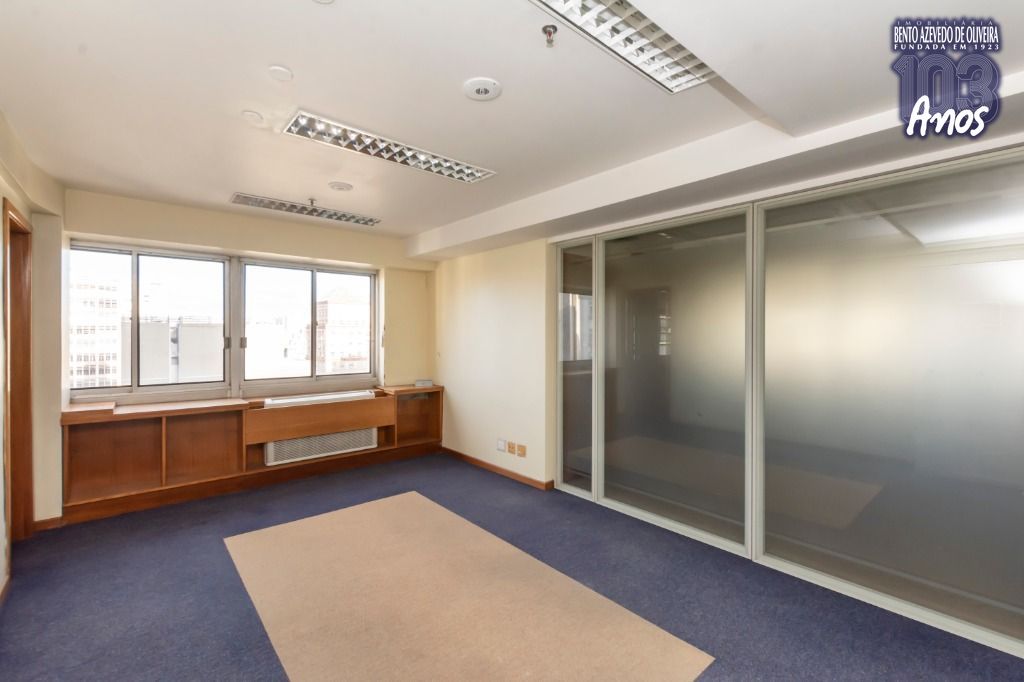 Sala-Conjunto, 600 m² - Foto 88