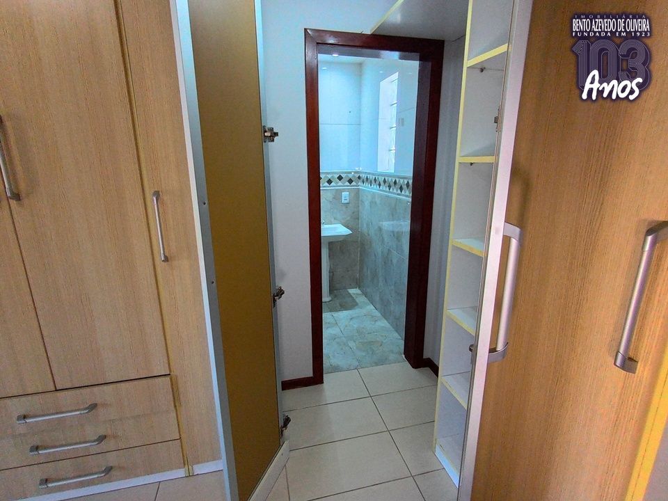 Casa, 3 quartos, 209 m² - Foto 15