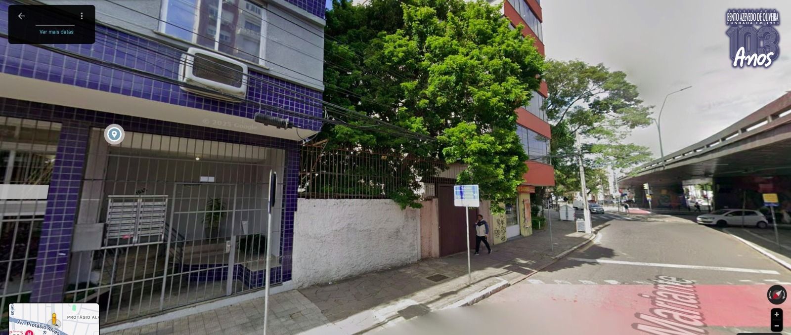 Apartamento, 2 quartos, 70 m² - Foto 3