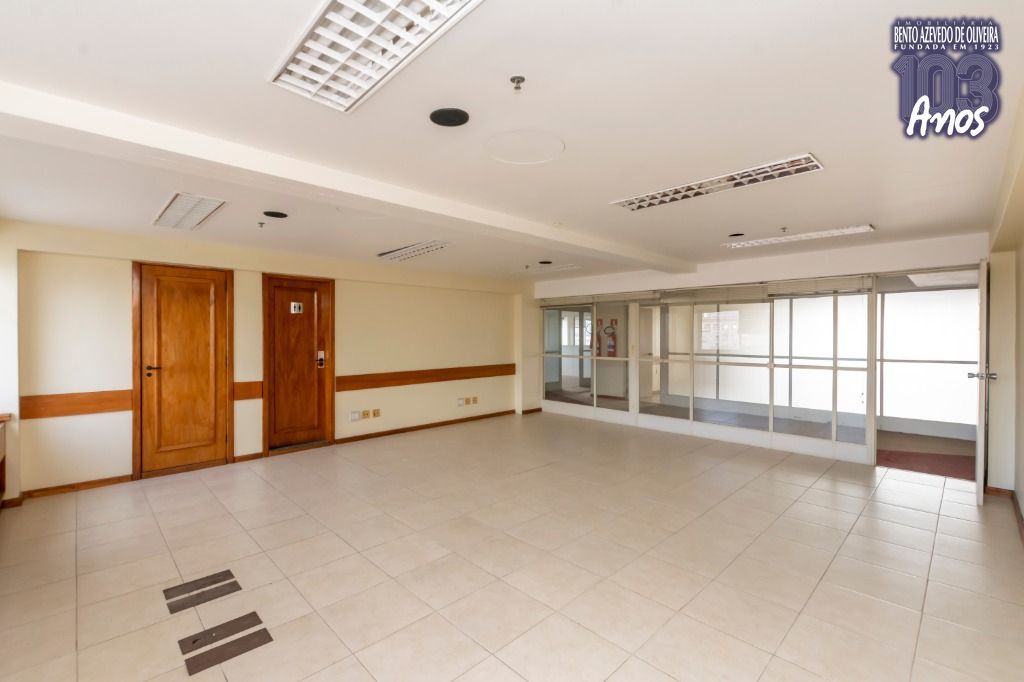 Sala-Conjunto, 600 m² - Foto 4