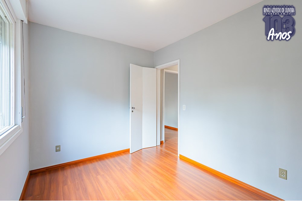 Apartamento, 2 quartos, 75 m² - Foto 17