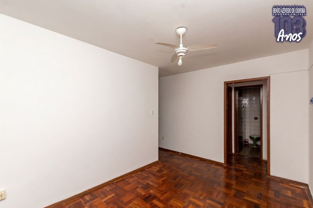 Apartamento, 1 quarto, 35 m² - Foto 5