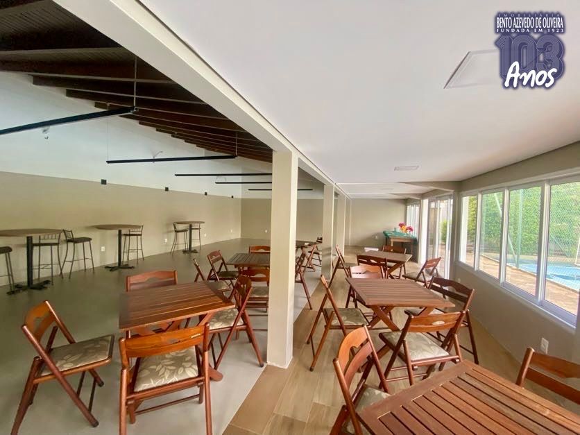 Casa de Condomínio, 3 quartos - Foto 65
