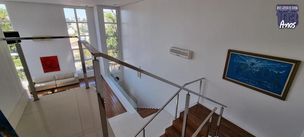 Casa, 3 quartos, 374 m² - Foto 10