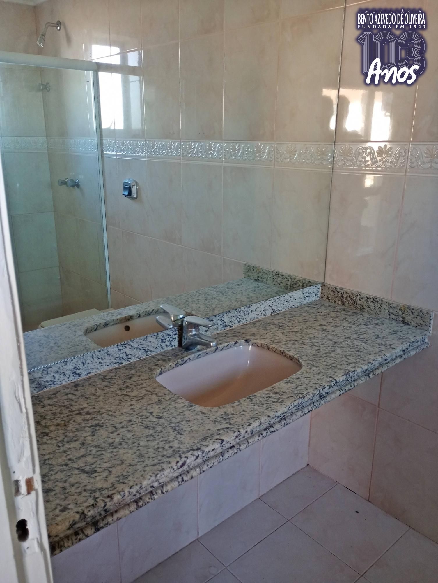 Cobertura, 3 quartos, 310 m² - Foto 35