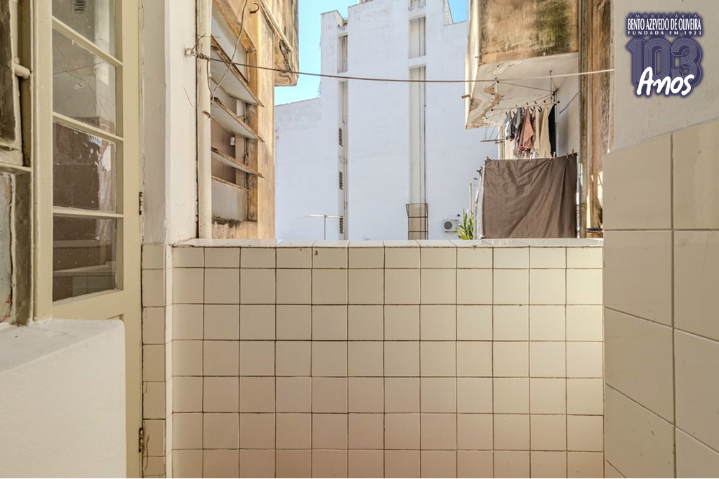 Apartamento, 3 quartos, 91 m² - Foto 6