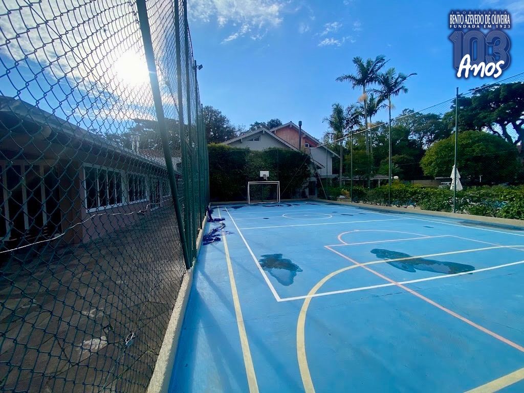 Casa de Condomínio, 3 quartos - Foto 67