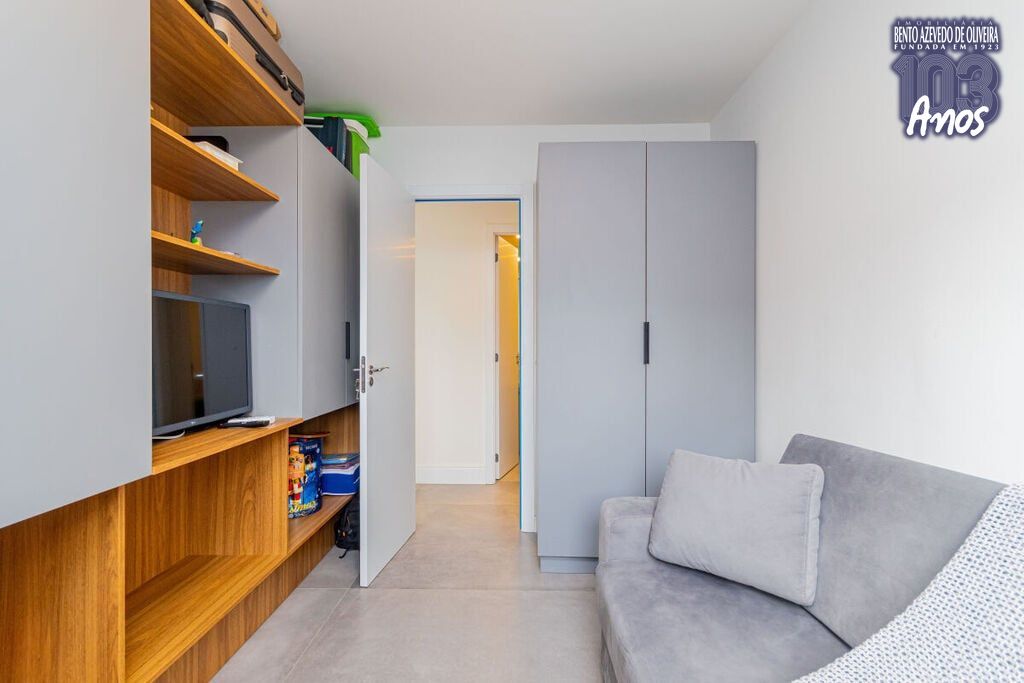 Cobertura, 3 quartos, 182 m² - Foto 73
