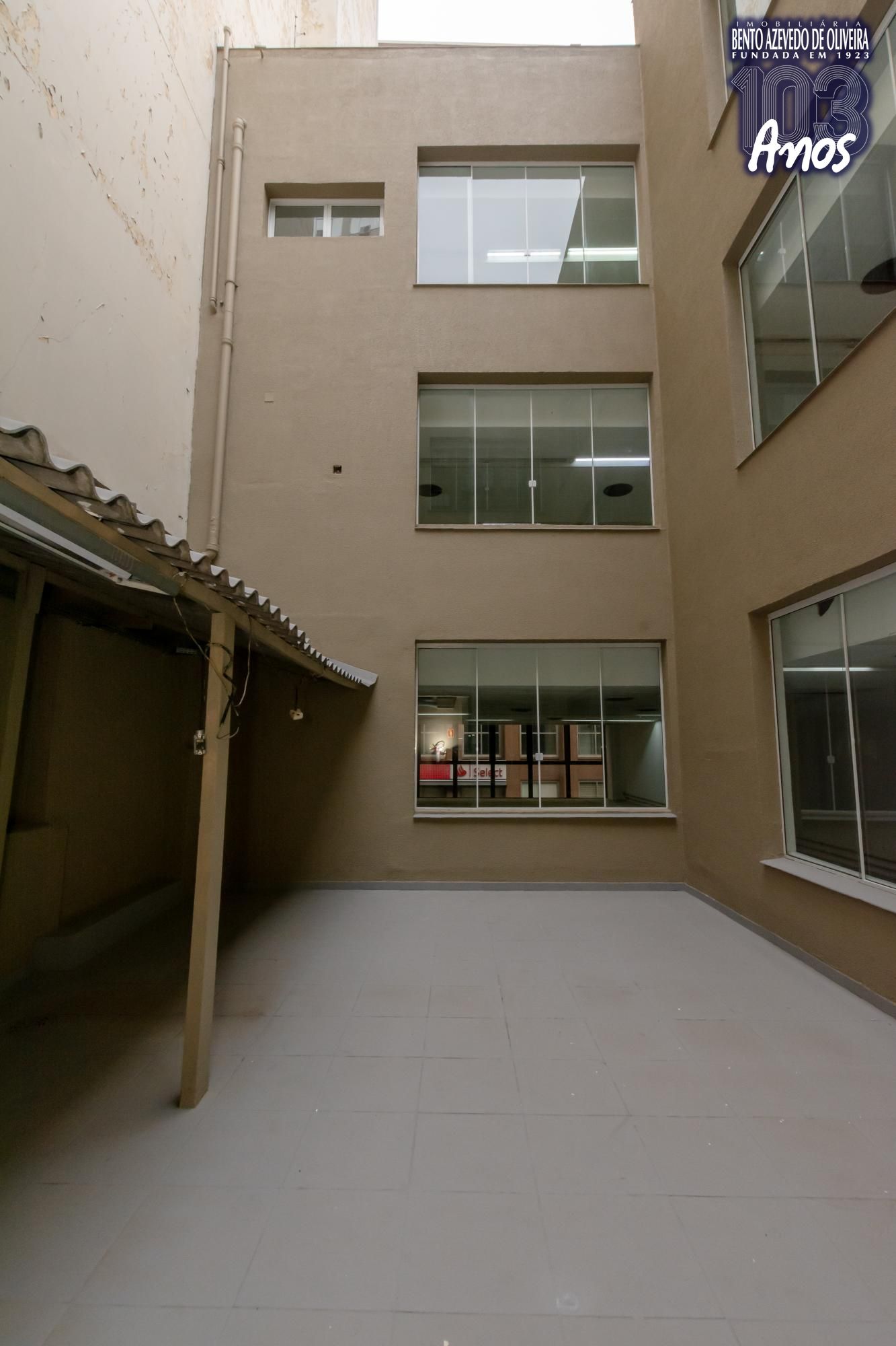 Prédio Inteiro, 1569 m² - Foto 46