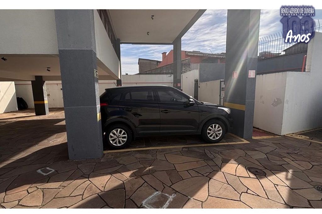 ao38sq5x23lb1xrzpoautxmiciy0.jpeg