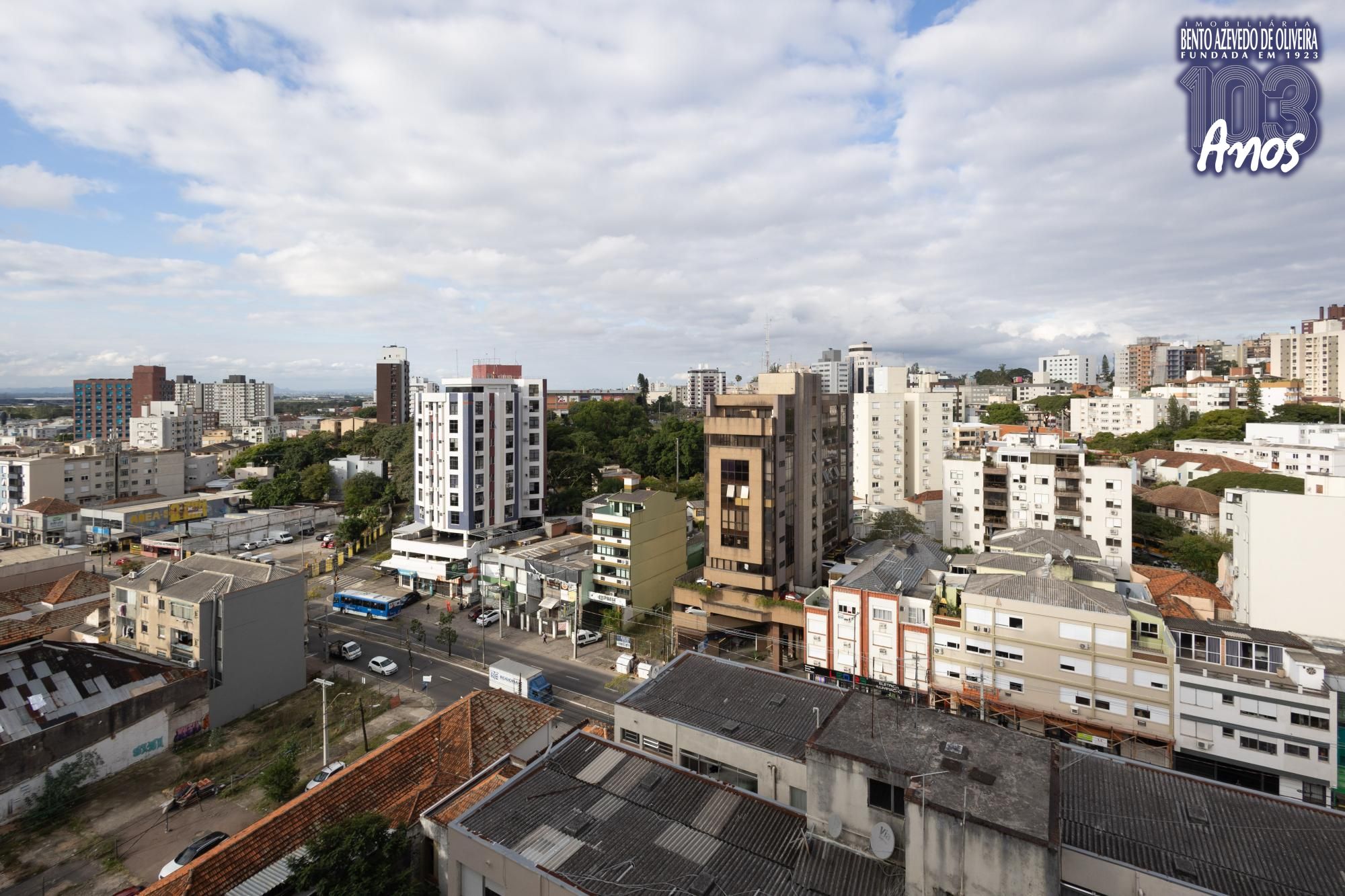 Cobertura, 2 quartos, 172 m² - Foto 12