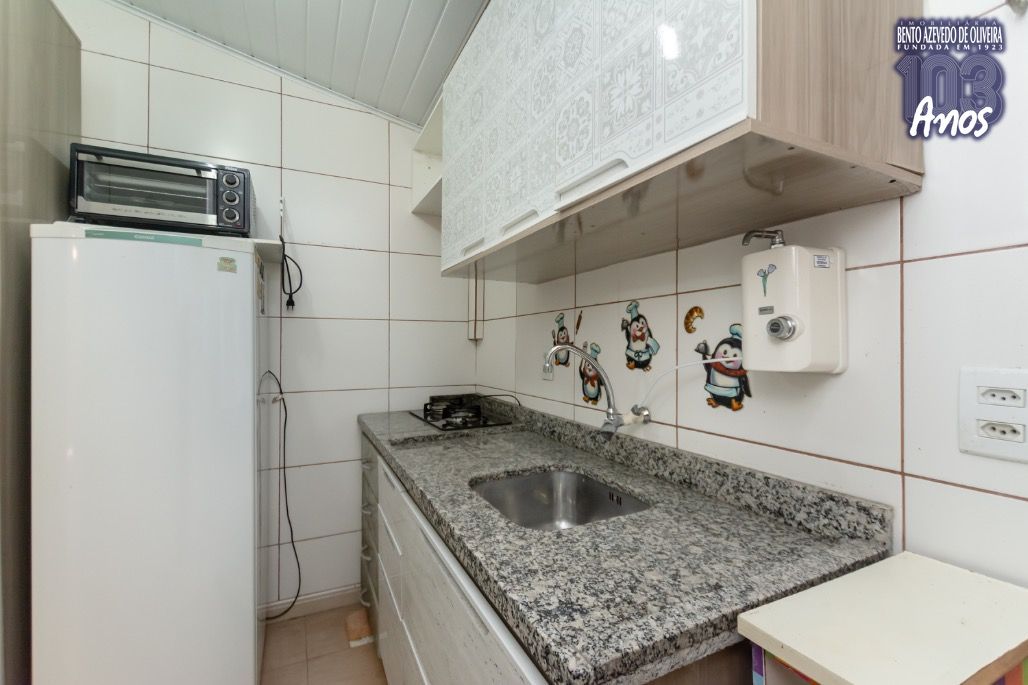 Apartamento, 1 quarto, 28 m² - Foto 13