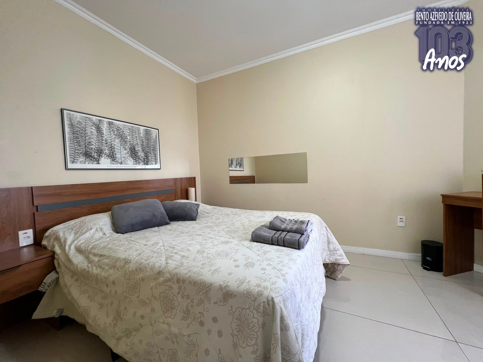 Apartamento, 3 quartos, 63 m² - Foto 17