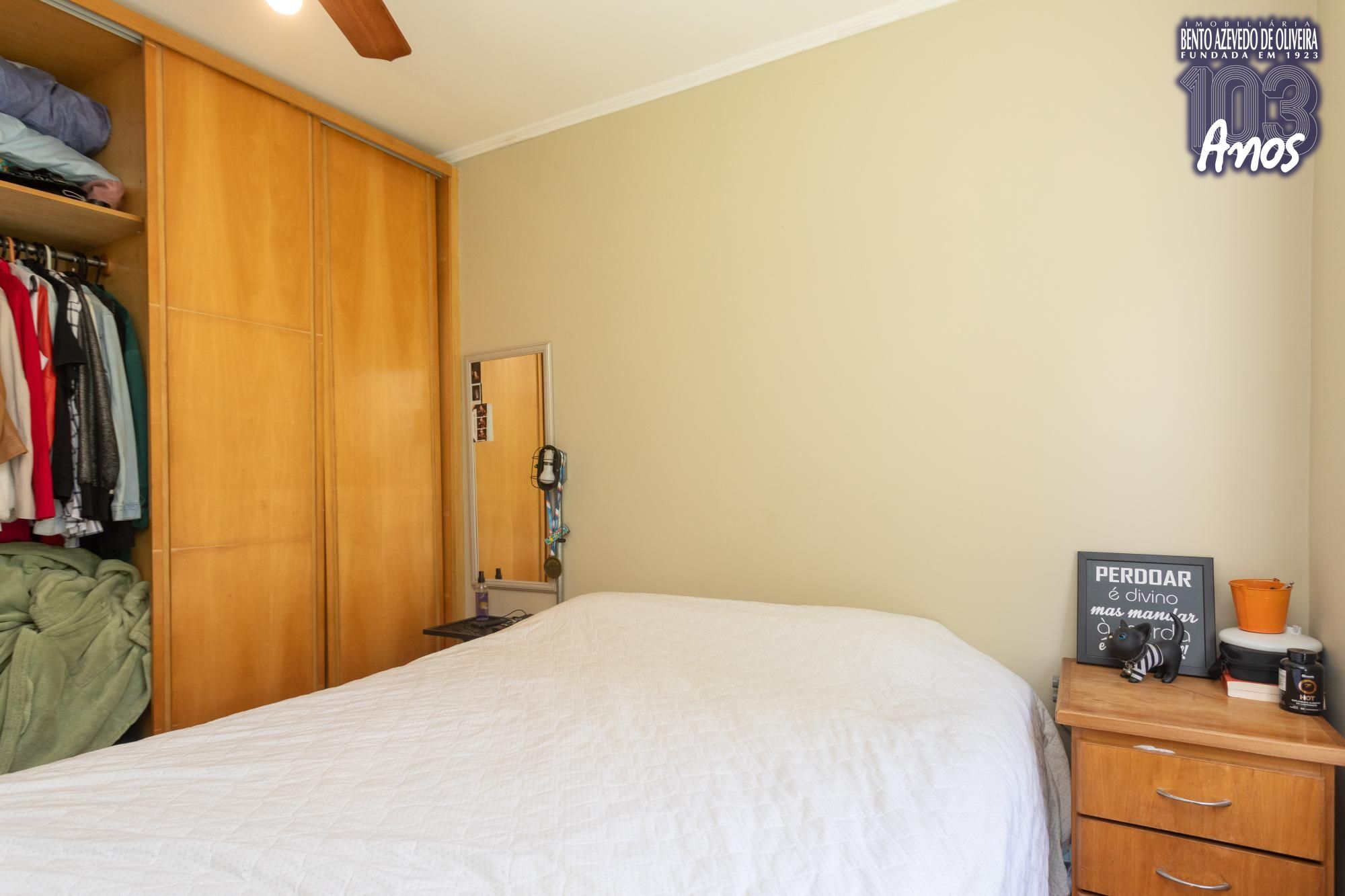Casa de Condomínio, 5 quartos - Foto 27