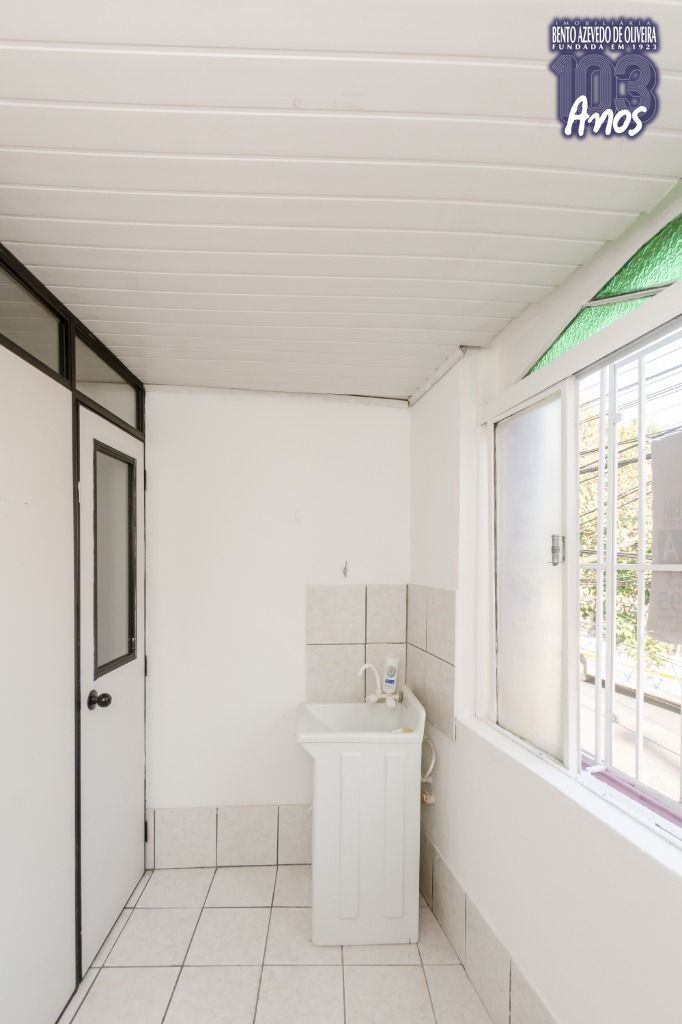 Loja-Salão, 60 m² - Foto 22