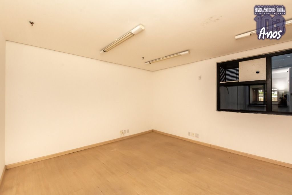 Sala-Conjunto, 60 m² - Foto 6
