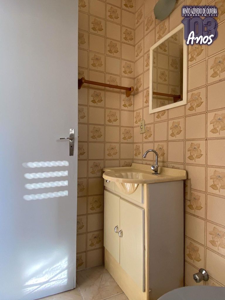 k25dr1wi0y4u07d5410a93storei.jpeg