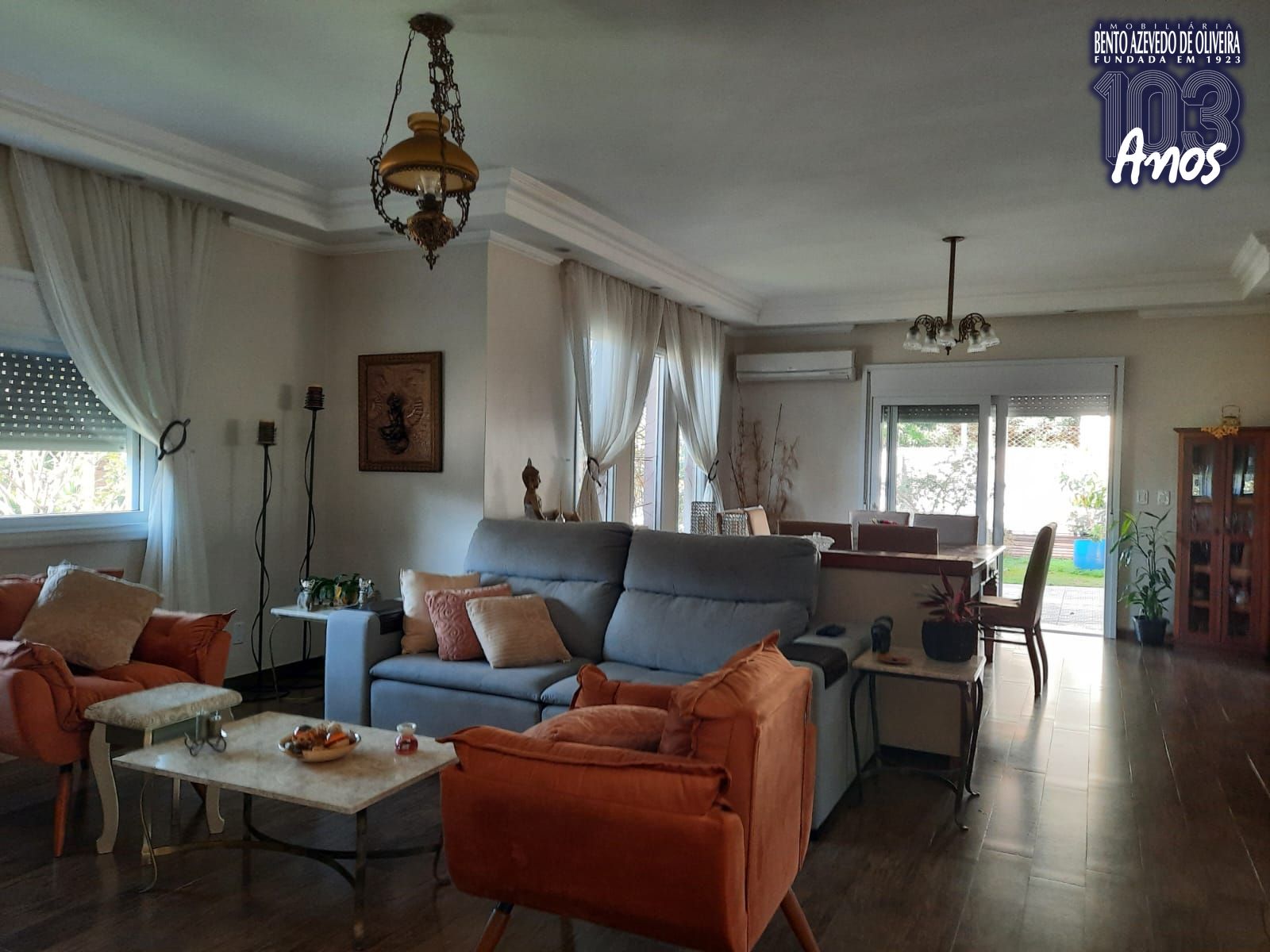 Casa, 3 quartos, 158 m² - Foto 9