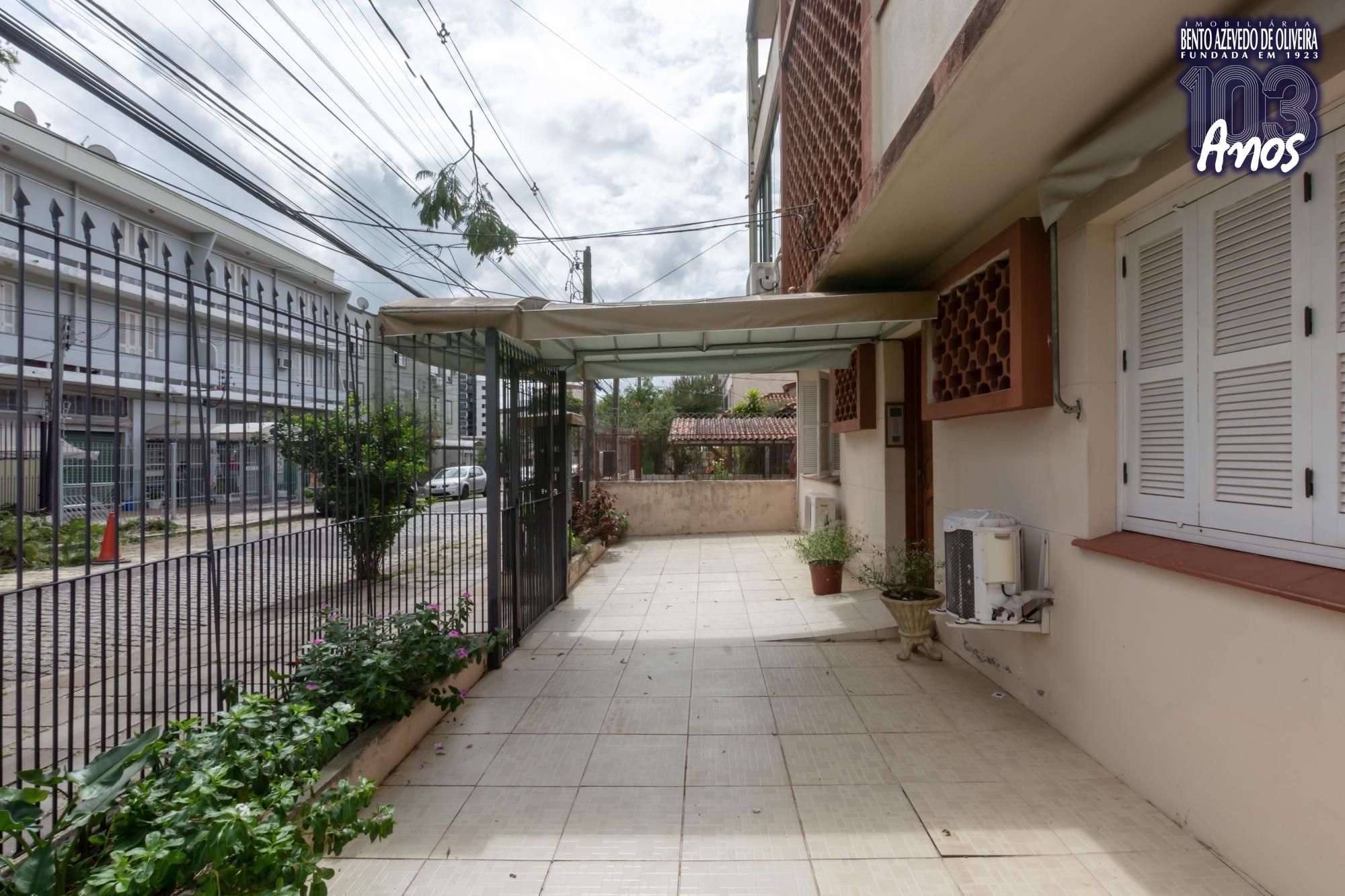 Apartamento, 2 quartos, 70 m² - Foto 26