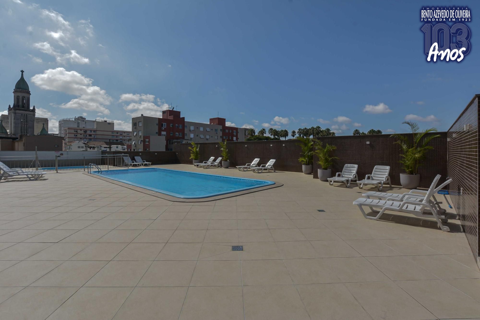 Apartamento, 3 quartos, 80 m² - Foto 62