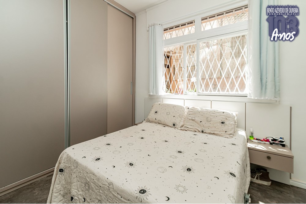Apartamento, 3 quartos, 145 m² - Foto 34